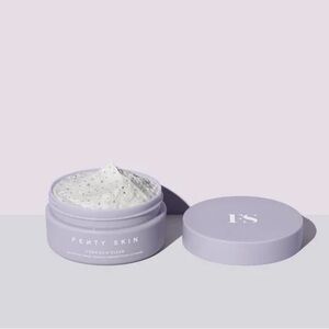 NEW Detox Face Mask - Lavender